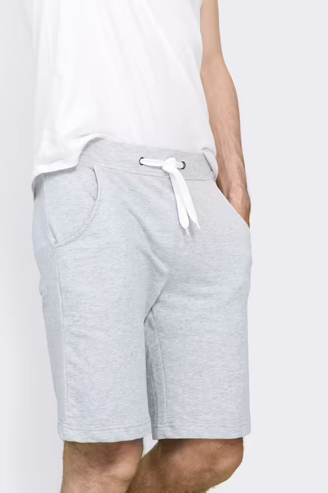 Soft Structure Pants