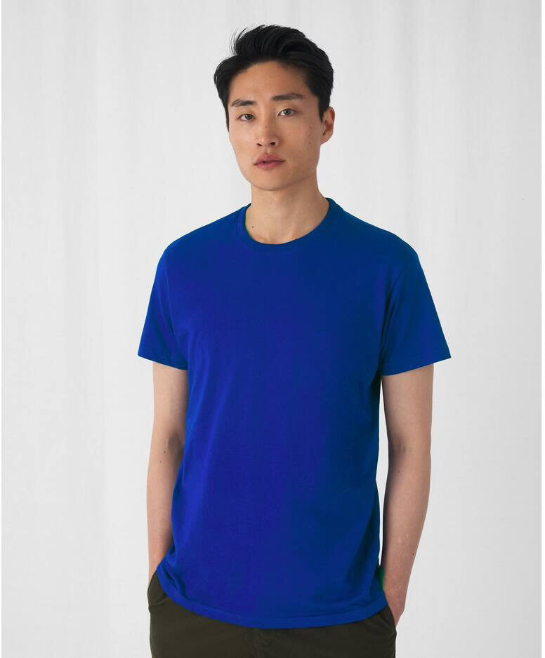 Basic Essential Tee