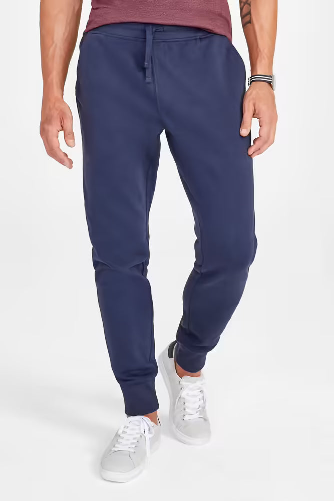 Daily Wear Pants
