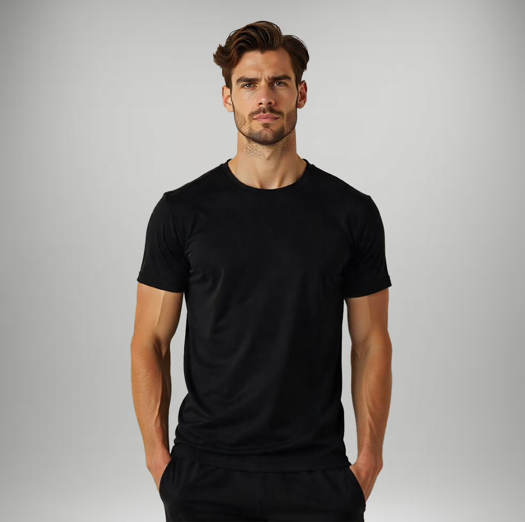 Everyday Premium Tee