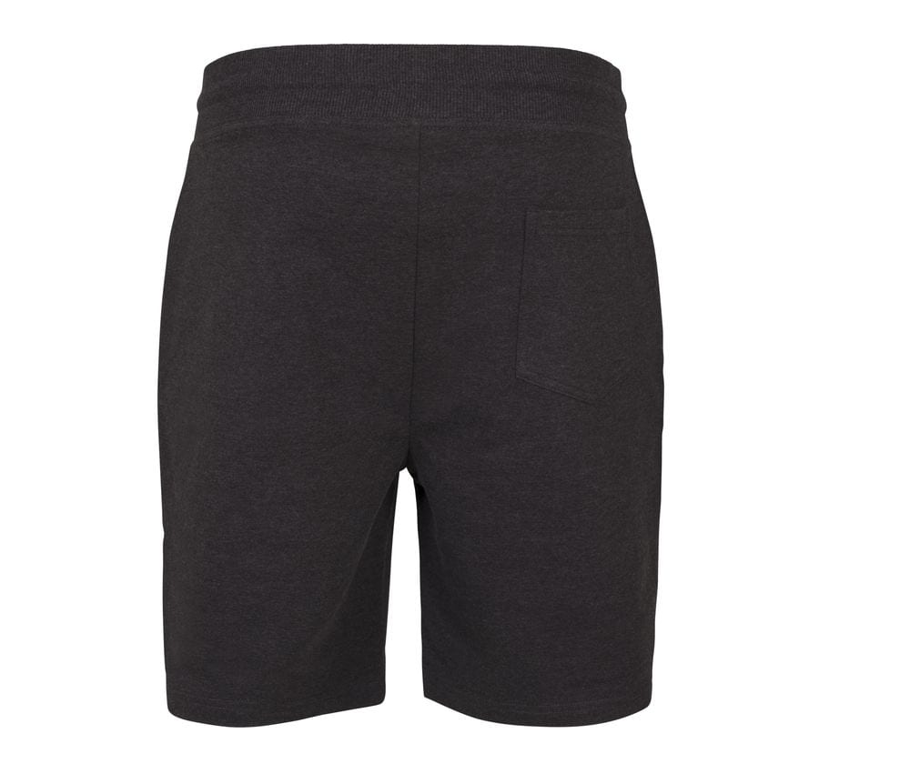 Everyday Flex Pants