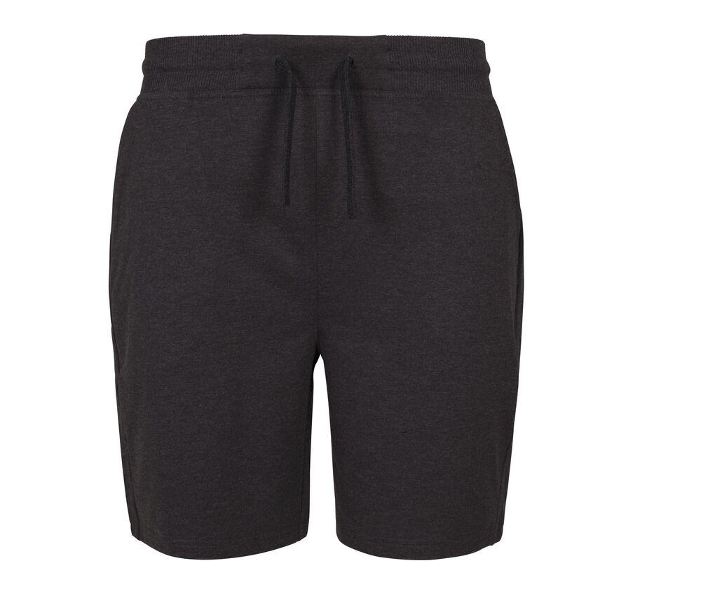Everyday Flex Pants