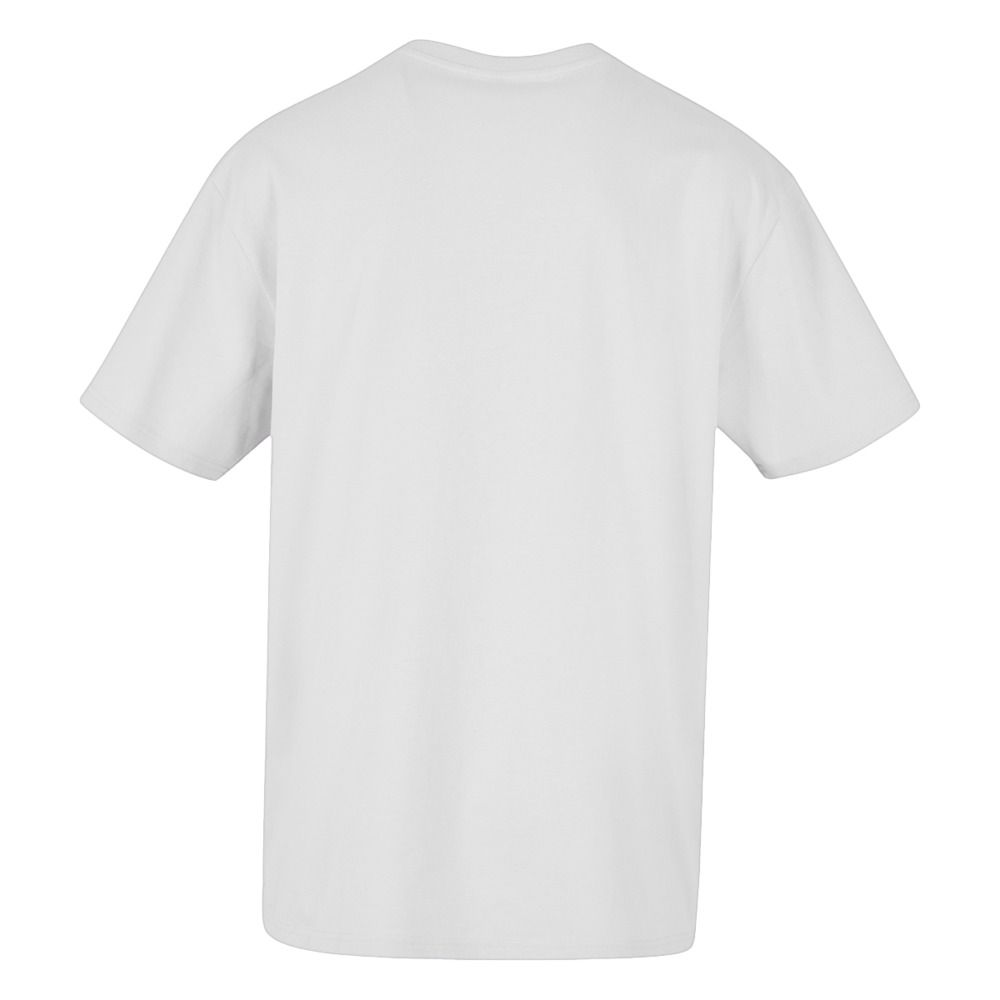 Everyday Fit Tee