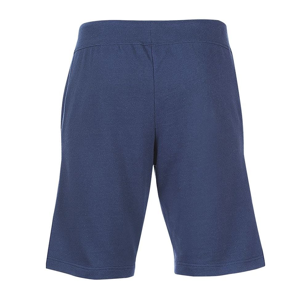 Soft Structure Pants