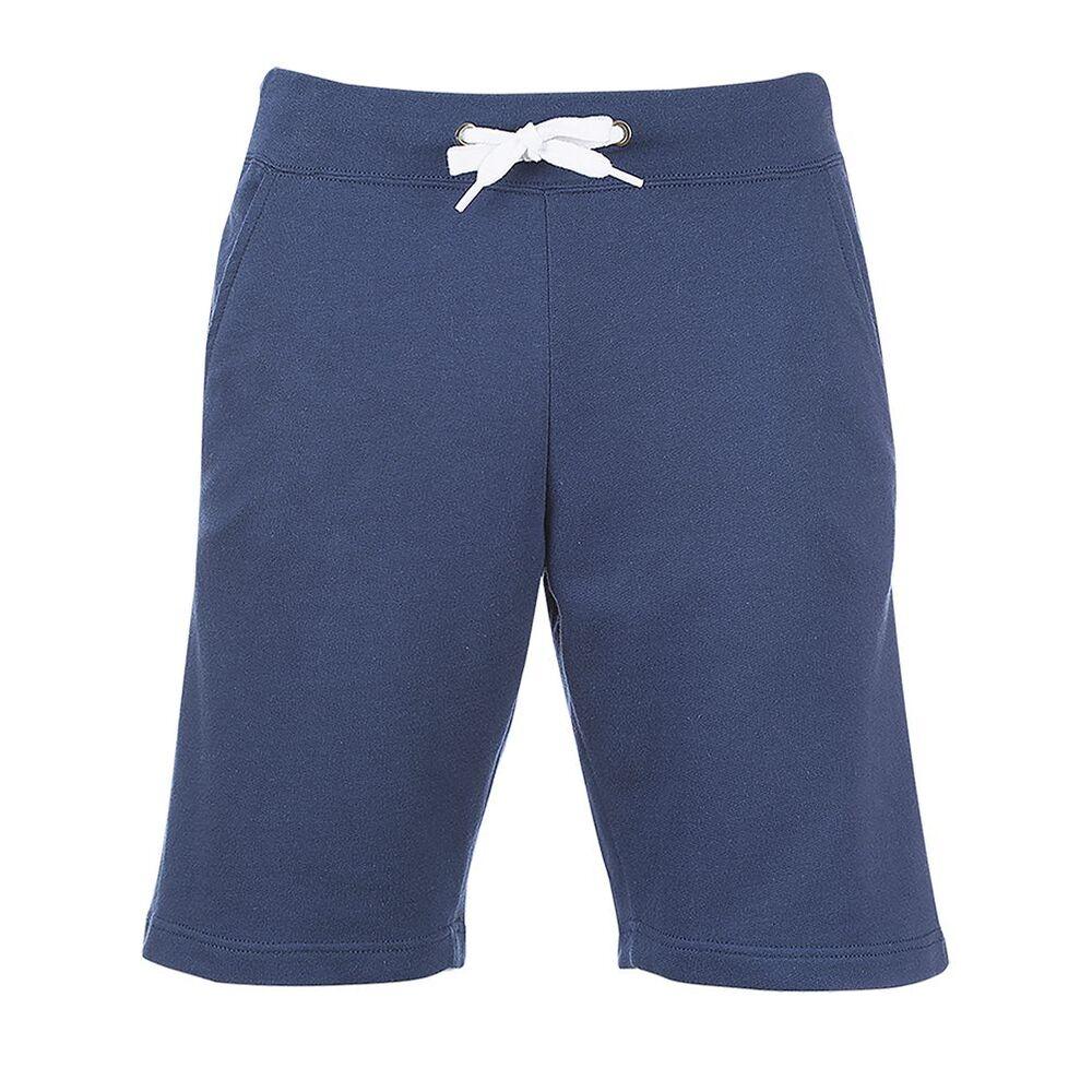 Soft Structure Pants