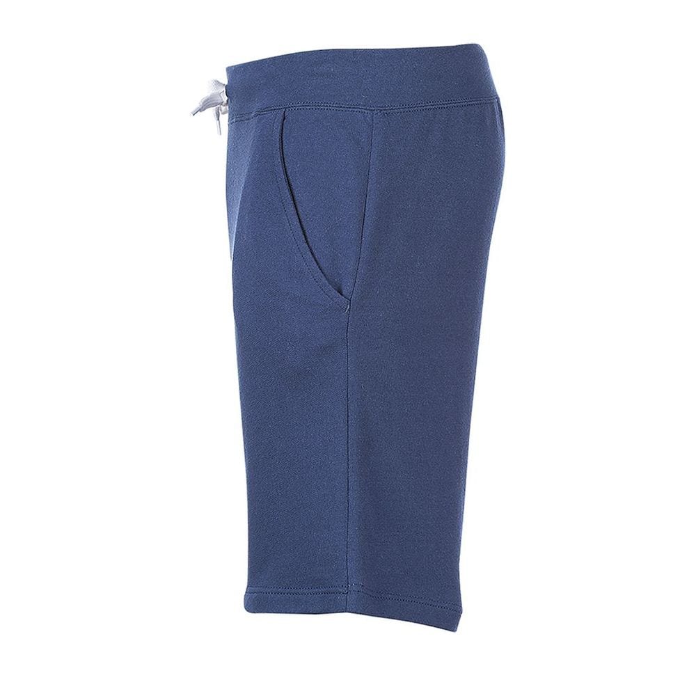 Soft Structure Pants