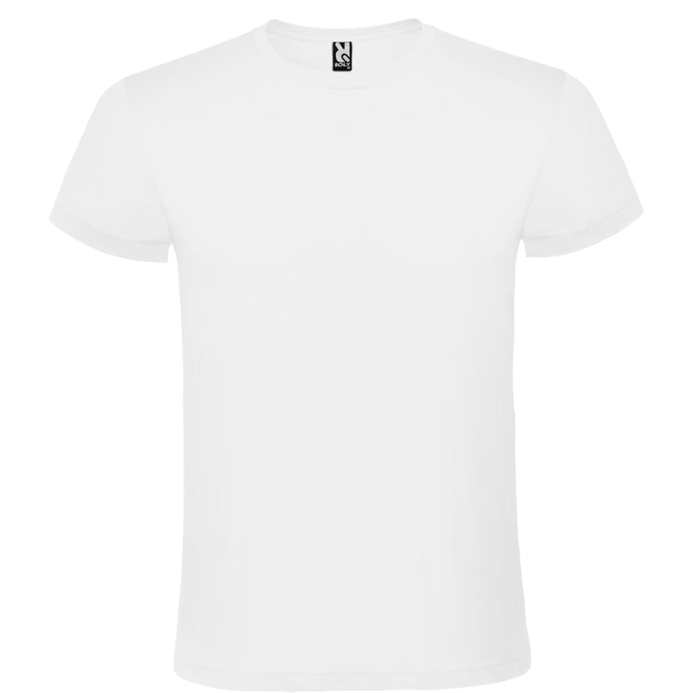 Everyday Premium Tee