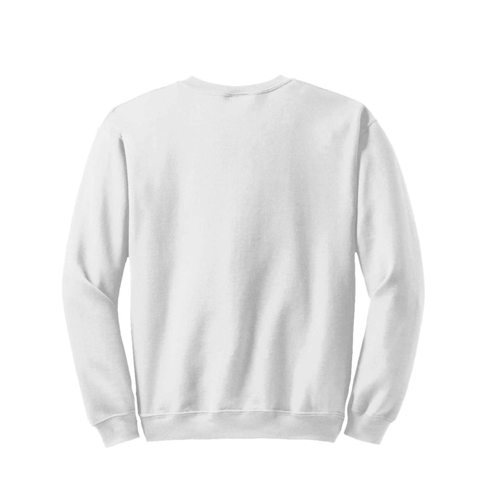 Street Style Hoodie