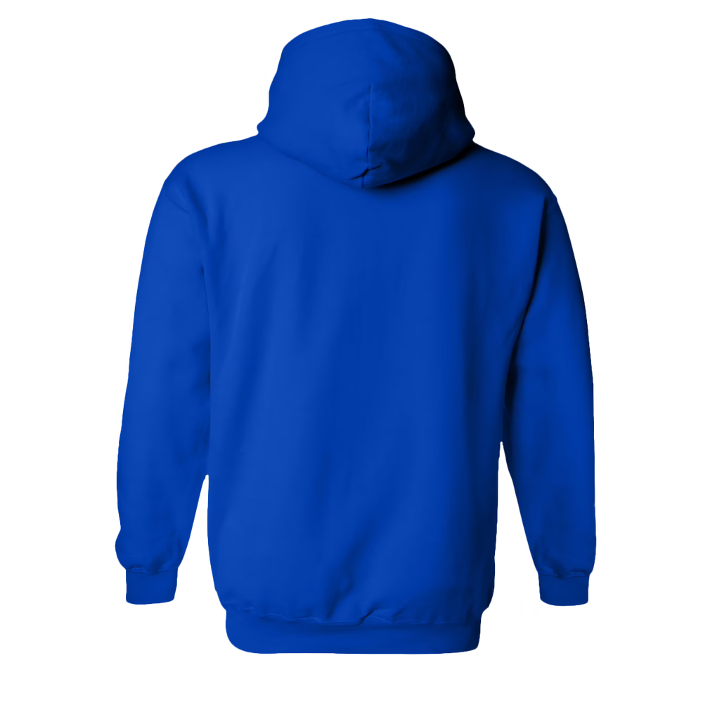 Classic Fit Sweatshirt