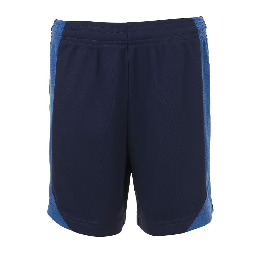 Essential Fit Pants