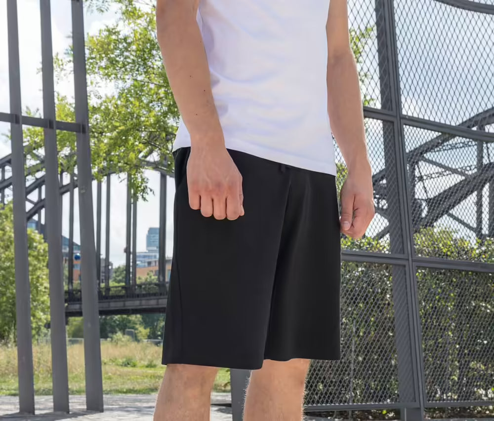 Everyday Flex Pants