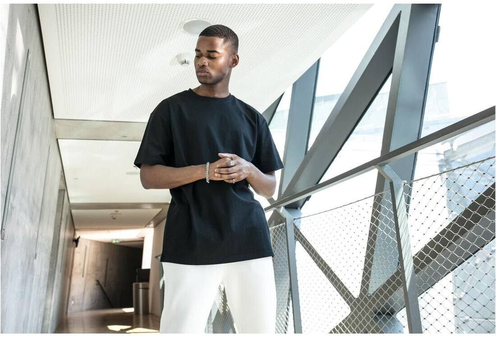 Everyday Fit Tee