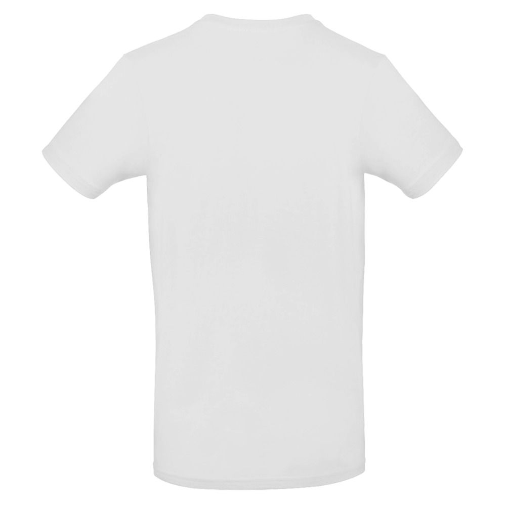 Basic Essential Tee