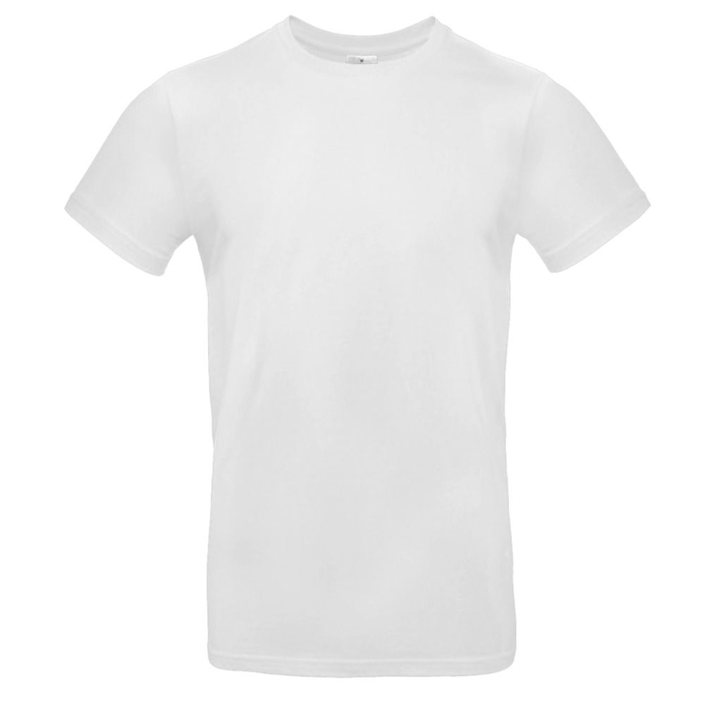 Basic Essential Tee