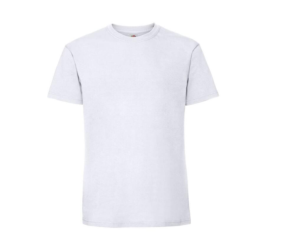 Soft Touch Tee