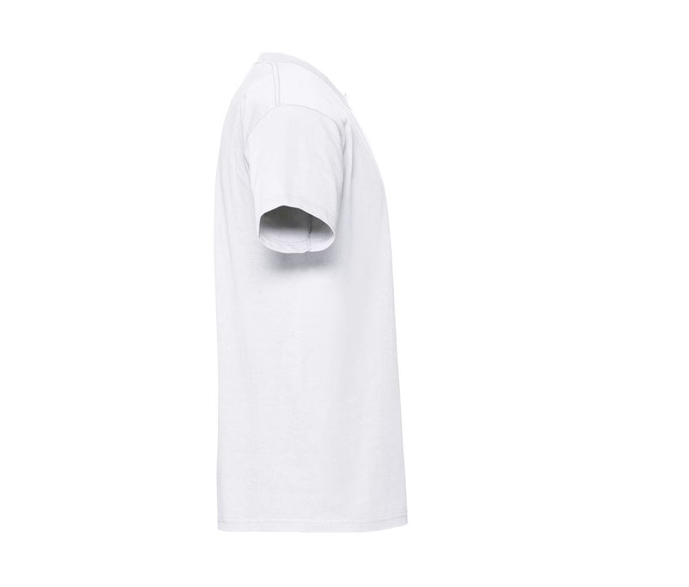 Soft Touch Tee