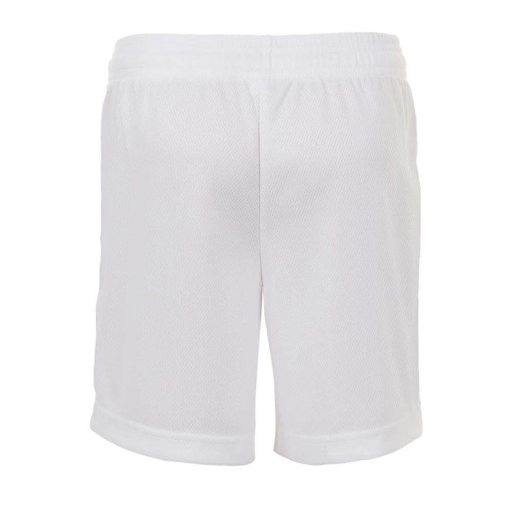 Essential Fit Pants