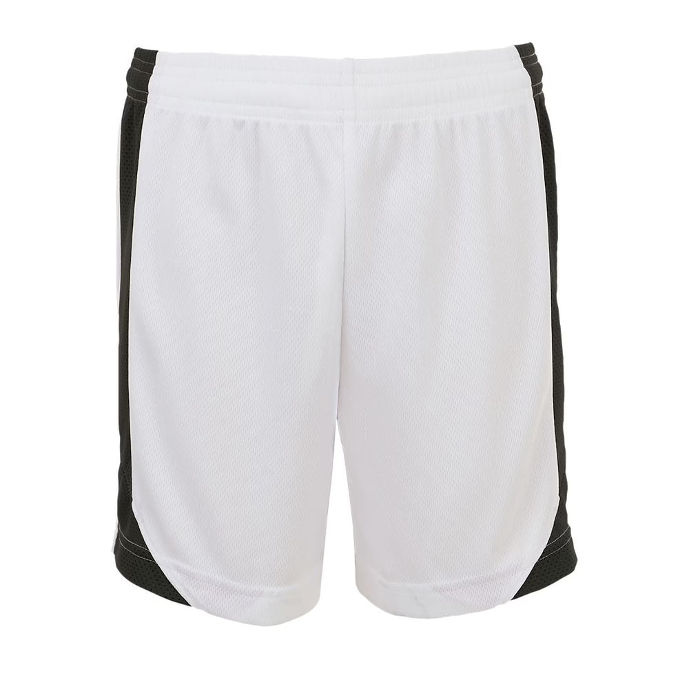 Essential Fit Pants