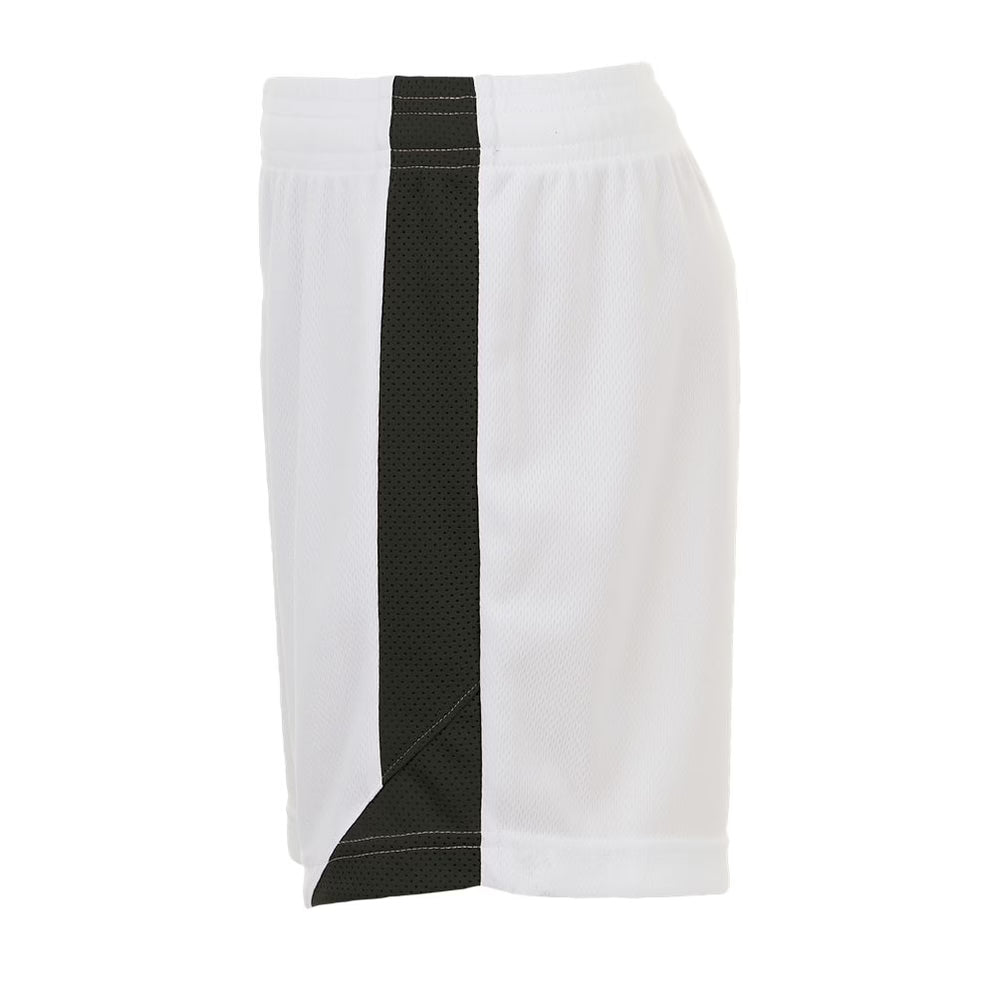 Essential Fit Pants