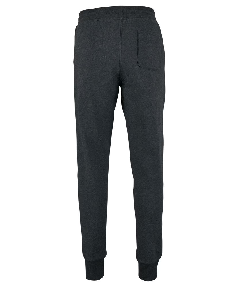 Daily Wear Pants