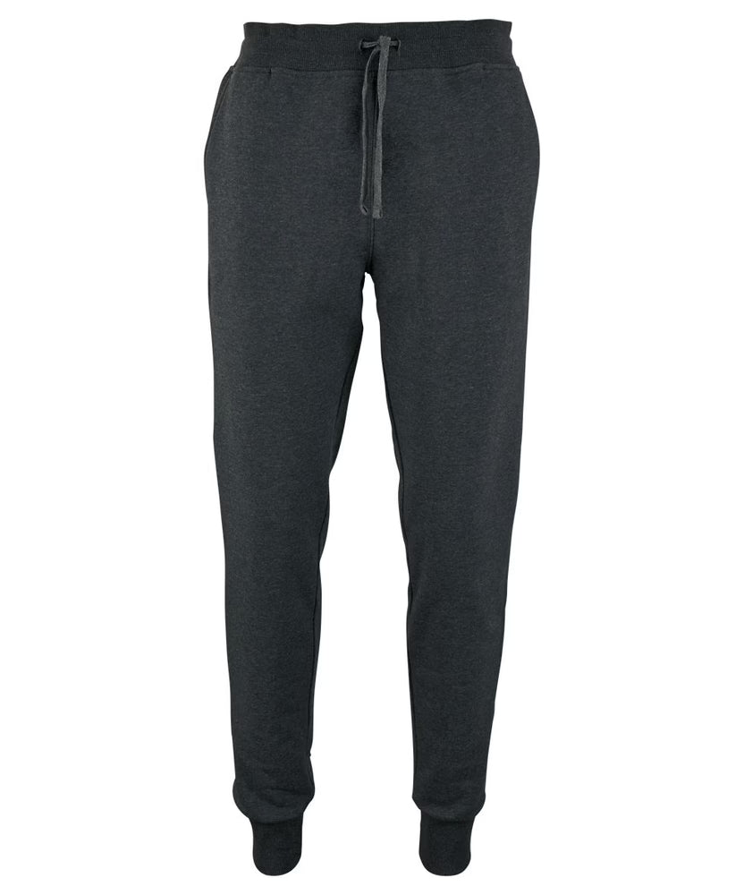 Daily Wear Pants