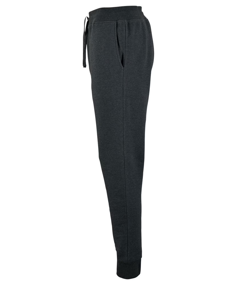 Daily Wear Pants